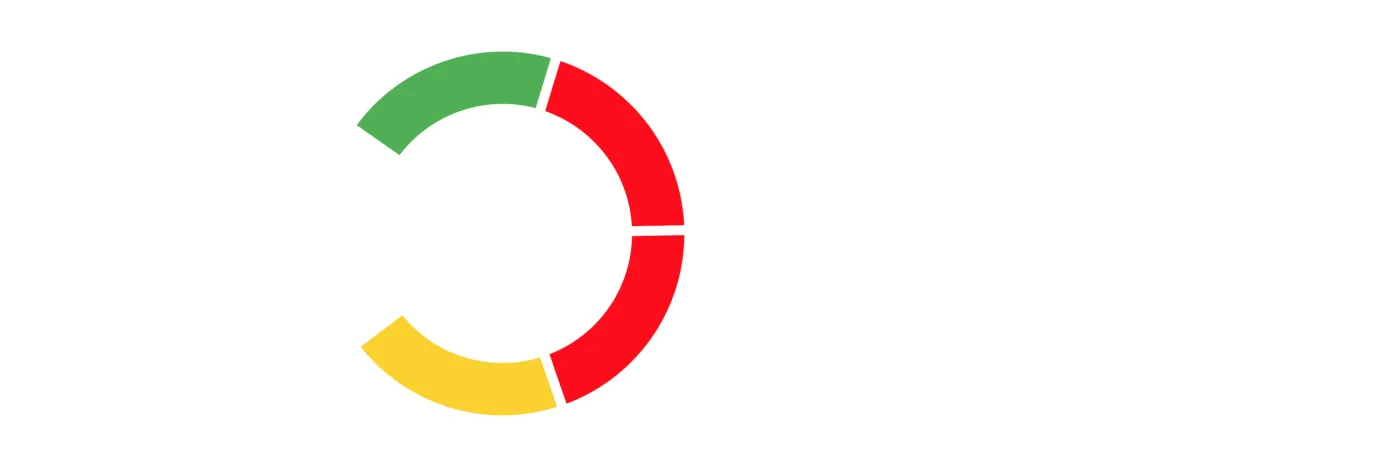 top10nhacaiuytin.in