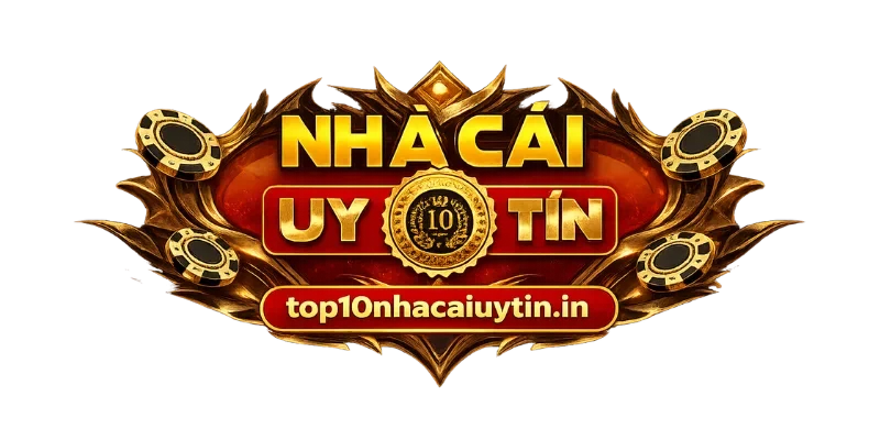 top10nhacaiuytin.in